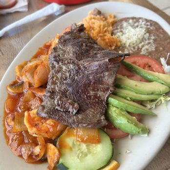 Viva Taqueria - Steak and Camarones a la Diabla - Mexican Near Me - Modesto, California Viva Taqueria - Steak and Camarones a la Diabla - Mexican Near Me - Modesto, California