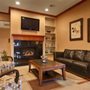 Photo of Best Western Cleveland Inn & Suites