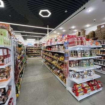 DuoDuo Snacks - Department Stores Near Me - Rowland Heights, California DuoDuo Snacks - Department Stores Near Me - Rowland Heights, California