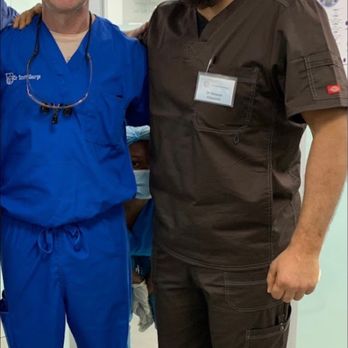 La Perle Dental - Dr .Altamimi DDS - General Dentistry Near Me - La Mesa, California La Perle Dental - Dr .Altamimi DDS - General Dentistry Near Me - La Mesa, California