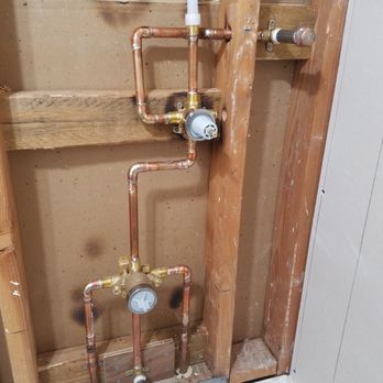 Horizon Plumbing - Plumbing Near Me Horizon Plumbing - Plumbing Near Me