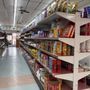 Buy Rite Food & Hardware
