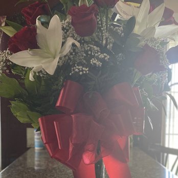Charter Way Florist - Florists Near Me - Stockton, California Charter Way Florist - Florists Near Me - Stockton, California