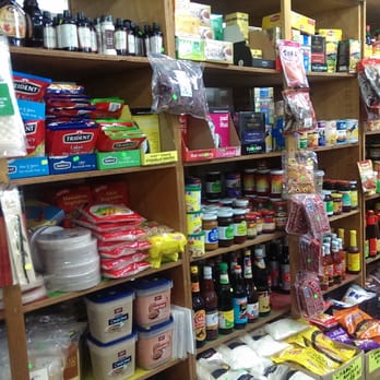 George's Fruit Barn Terrigal - Asian groceries - Fruits & Veggies Near Me - Terrigal, NSW