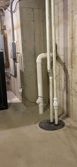 Slide of Flow Right Plumbing