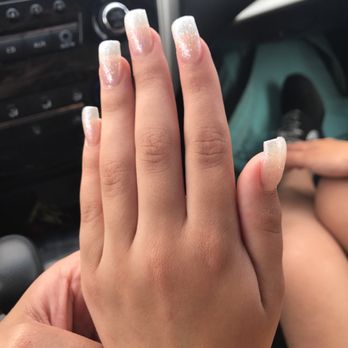 Sabina's Nail Care - Nail Salons Near Me - Sacramento, California Sabina's Nail Care - Nail Salons Near Me - Sacramento, California