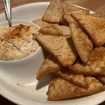 Harry's Alehouse - Crab dip - Gastropubs Near Me - Fredericksburg, Virginia Harry's Alehouse - Crab dip - Gastropubs Near Me - Fredericksburg, Virginia
