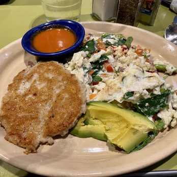 Snooze, an A.M. Eatery - Healthy - Breakfast & Brunch Near Me - Tustin, California Snooze, an A.M. Eatery - Healthy - Breakfast & Brunch Near Me - Tustin, California