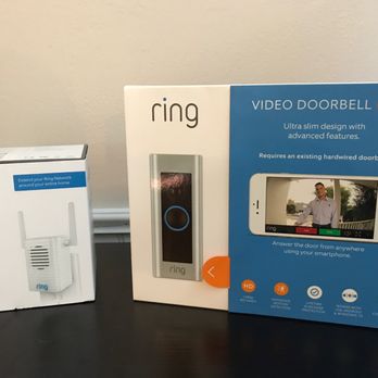 Protected By Mike - Ask Me about Ring DoorBell with installation! - Security Systems Near Me Protected By Mike - Ask Me about Ring DoorBell with installation! - Security Systems Near Me
