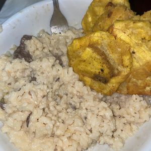 BEBO’S CAFÉ - 788 Photos & 677 Reviews - Calle Loíza 1600, San Juan ...