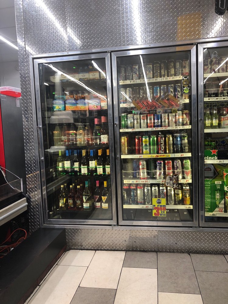 PENNY SAVER Updated September 2024 4915 N 34th St, Tampa, Florida