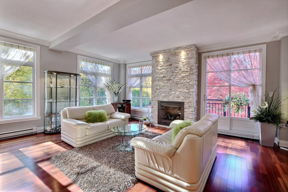 MIKE ABITBOL GROUPE SUTTON Updated September 2024 Contact Agent