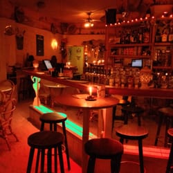Bar Carlitos