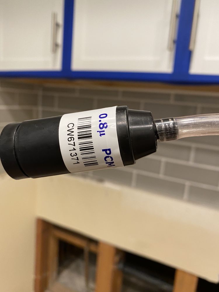 Stos Environmental Testing - mold inspector in San Tan Valley, AZ