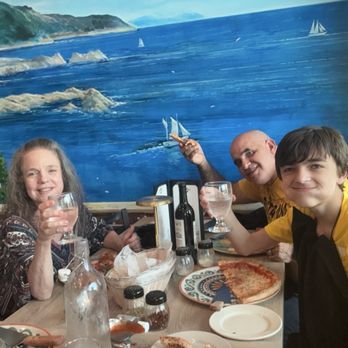 Pizzarello - Pizza Near Me - Miami, Florida Pizzarello - Pizza Near Me - Miami, Florida