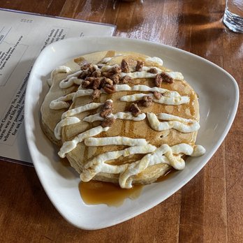 Engine Company No. 3 - sticky buns pancakes - Venues & Event Spaces Near Me - Milwaukee, Wisconsin Engine Company No. 3 - sticky buns pancakes - Venues & Event Spaces Near Me - Milwaukee, Wisconsin