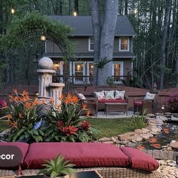 SiteOne Landscape Supply