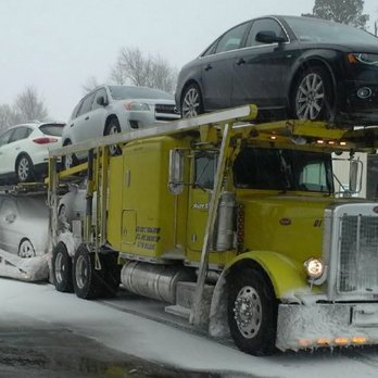 Shaw Auto Carriers - Vehicle Shipping Near Me Shaw Auto Carriers - Vehicle Shipping Near Me
