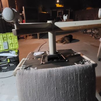 Hubbaroo Handyman - Furniture repairs - Handyman Near Me