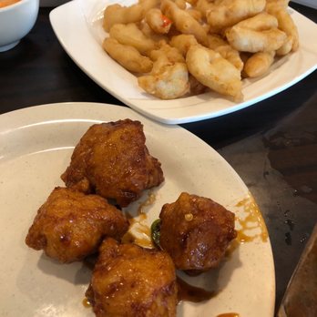 T James China Cafe - Chinese Near Me - Cypress, Texas T James China Cafe - Chinese Near Me - Cypress, Texas