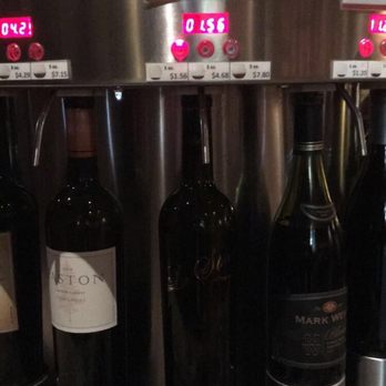 The Cave - Wine Bars Near Me - Ventura, California The Cave - Wine Bars Near Me - Ventura, California
