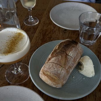 Pearl - Italian Near Me - San Francisco, California Pearl - Italian Near Me - San Francisco, California