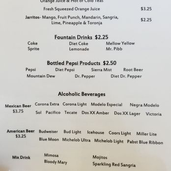 Sur 81 - Breakfast & Brunch Near Me - Marion, Virginia Sur 81 - Breakfast & Brunch Near Me - Marion, Virginia