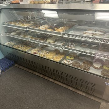 Bertucco's Bakery - Baked goods - Bakeries Near Me - Hampstead, Maryland
