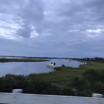 Madaket Beach - Nearby - Beaches Near Me Madaket Beach - Nearby - Beaches Near Me