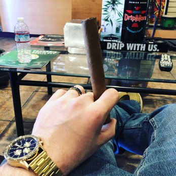OC Smoke & Cigar - Vape Shops Near Me - Santa Ana, California OC Smoke & Cigar - Vape Shops Near Me - Santa Ana, California