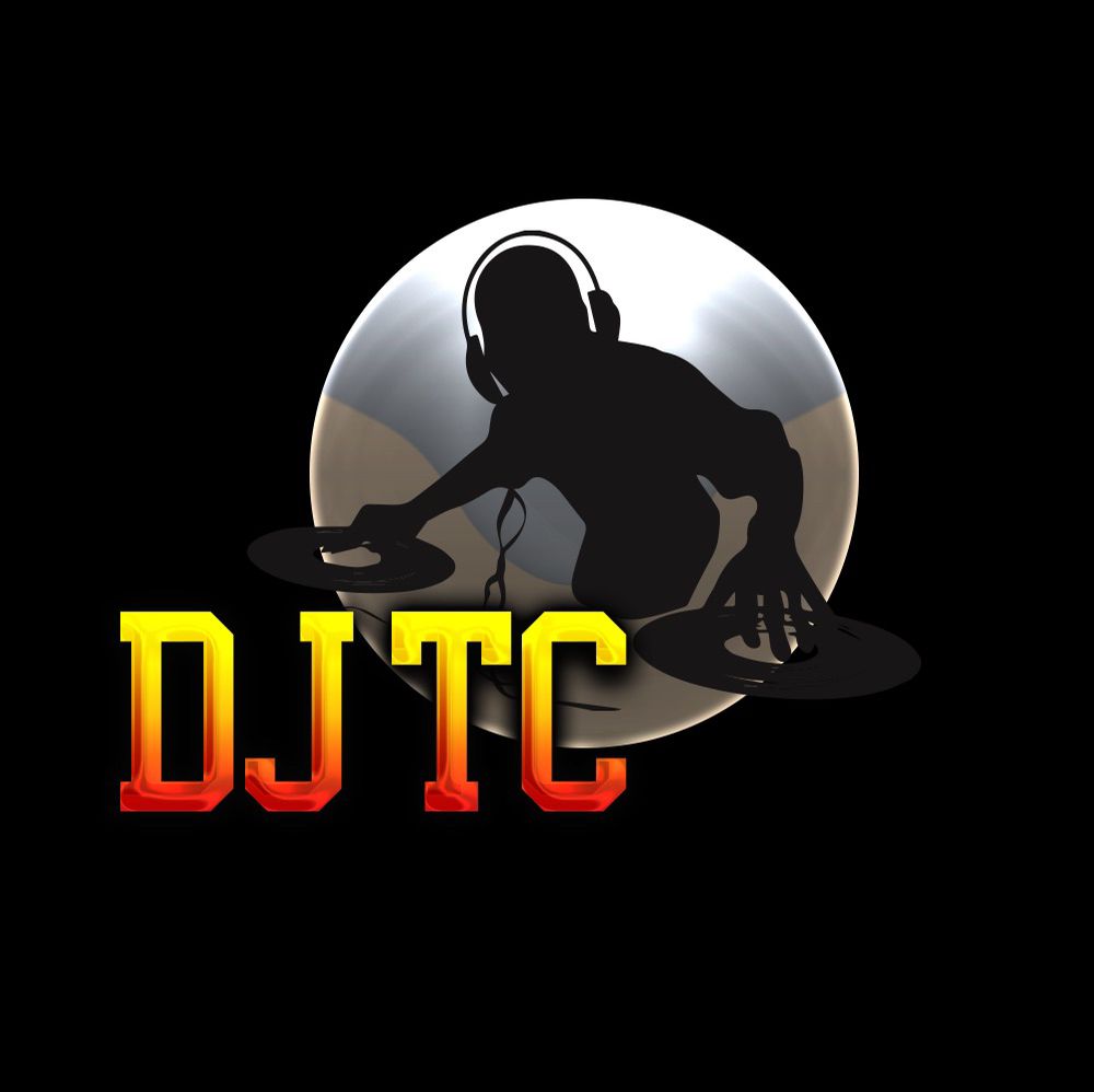 DJ TC PRODUCTIONS Updated August 2024 Request a Quote 3244 Shale St, Fayetteville