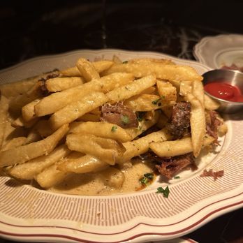 Cleaverman - Steakhouses Near Me - Phoenix, Arizona Cleaverman - Steakhouses Near Me - Phoenix, Arizona