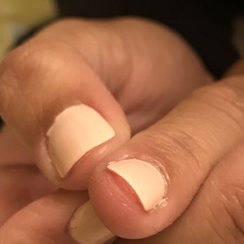 Lush Nail Spa - Nail Salons Near Me - Winter Park, Florida Lush Nail Spa - Nail Salons Near Me - Winter Park, Florida