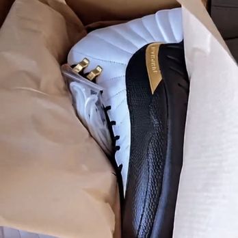 SUITE 160 - Updated September 2024 - 11 Photos & 26 Reviews - 3930 S