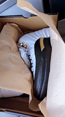 SUITE 160 - Updated November 2025 - 22 Photos & 46 Reviews - 3930 S Las