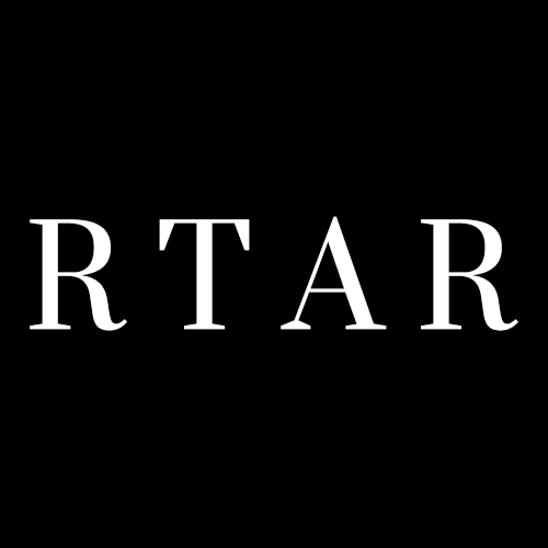 RATCLIFF TRUCK & AUTO REPAIR near 1100 Corey Blvd, Crawfordsville