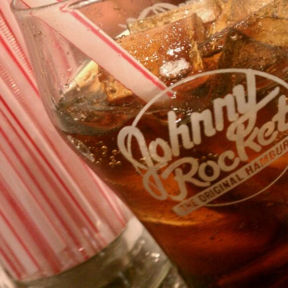 Johnny Rockets - Burgers Near Me - Tempe, Arizona Johnny Rockets - Burgers Near Me - Tempe, Arizona
