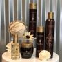 Photo of Salon 17 Spa and Boutique