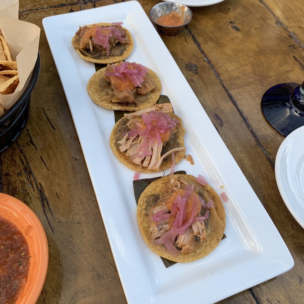 Sabor Cocina Mexicana - Mexican Near Me - Valencia, California Sabor Cocina Mexicana - Mexican Near Me - Valencia, California