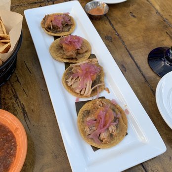 Sabor Cocina Mexicana - Mexican Near Me - Valencia, California
