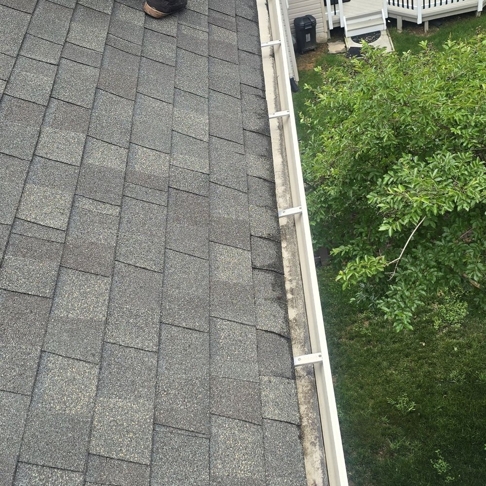 GTO Roofing - Roofing Near Me