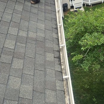 GTO Roofing - Roofing Near Me GTO Roofing - Roofing Near Me