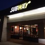 Photo of Subway