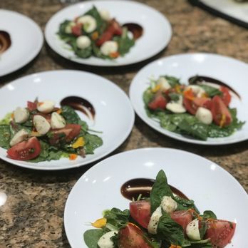Lilikoi Catering - Personal Chefs Near Me Lilikoi Catering - Personal Chefs Near Me