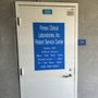 Photo of Primex Clinical Lab
