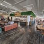 Photo of Citizen Supply