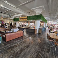 Citizen Supply - An Artists paradise !!