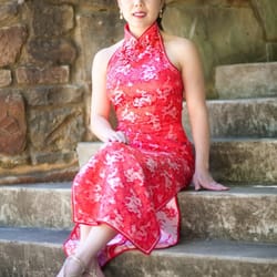 Makeup and Hair by Tracy - Bridal Portrait makeup and hair