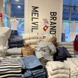 Brandy Melville