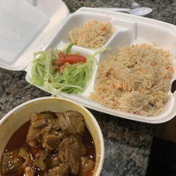 Bismillah Cafe - Mutton Curry - Indian Near Me - Atlanta, Georgia Bismillah Cafe - Mutton Curry - Indian Near Me - Atlanta, Georgia
